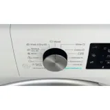 whirlpool-pralko-suszarka-ffwdd1176258bcveeu-kod-producenta-869991651170