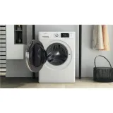 whirlpool-pralko-suszarka-ffwdd1176258bcveeu-glebokosc-produktu-60-5-cm