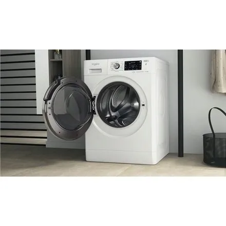 whirlpool-pralko-suszarka-ffwdd1176258bcveeu-programy-prania-pranie-paroweorprogram-delikatnyorprogram-latwe-prasowanieorszybki