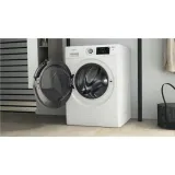 whirlpool-pralko-suszarka-ffwdd1176258bcveeu-programy-prania-pranie-paroweorprogram-delikatnyorprogram-latwe-prasowanieorszybki