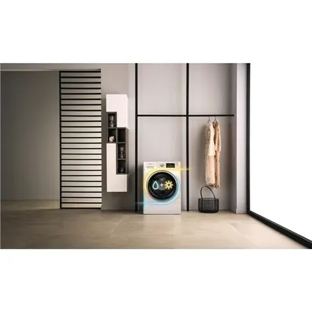whirlpool-pralko-suszarka-ffwdd1176258bcveeu-sposob-zaladunku-od-frontu