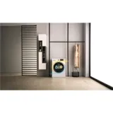 whirlpool-pralko-suszarka-ffwdd1176258bcveeu-sposob-zaladunku-od-frontu