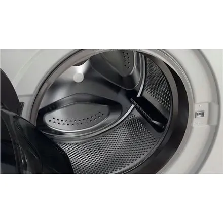 whirlpool-pralko-suszarka-ffwdd1176258bcveeu-maksymalna-predkosc-wirowania-obr-min-1600