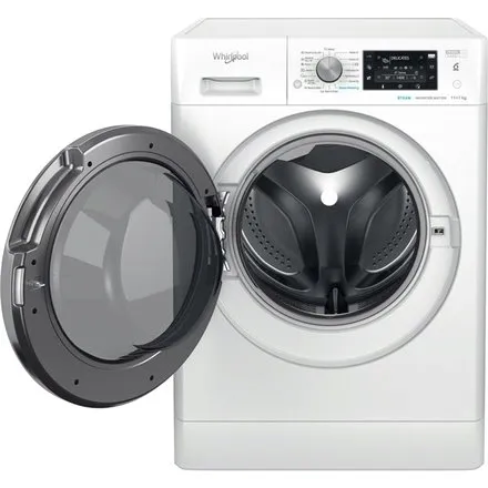 whirlpool-pralko-suszarka-ffwdd1176258bcveeu-sterowanie-mechaniczne