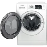 whirlpool-pralko-suszarka-ffwdd1176258bcveeu-sterowanie-mechaniczne