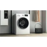 whirlpool-pralko-suszarka-ffwdd1176258bcveeu-bezpieczenstwo-blokada-rodzicielska