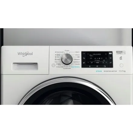 whirlpool-pralko-suszarka-ffwdd1176258bcveeu-cechy-dodatkowe-zabezpieczenie-przed-dziecmi