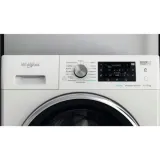 whirlpool-pralko-suszarka-ffwdd1176258bcveeu-cechy-dodatkowe-zabezpieczenie-przed-dziecmi