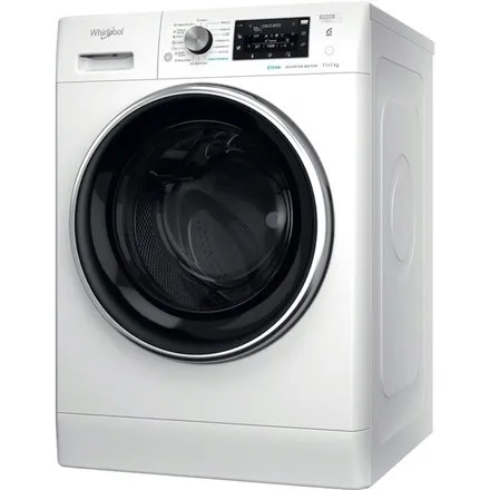 whirlpool-pralko-suszarka-ffwdd1176258bcveeu-klasa-efektywnosci-wirowania-a