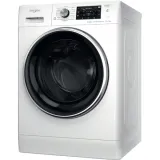 whirlpool-pralko-suszarka-ffwdd1176258bcveeu-klasa-efektywnosci-wirowania-a
