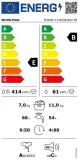 whirlpool-pralko-suszarka-ffwdd1176258bcveeu-marka-whirlpool