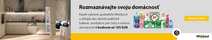 whirlpool-pralko-suszarka-ffwdd1176258bcveeu-klasa-efektywnosci-energetycznej-b