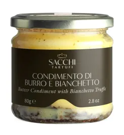 maslo-klarowane-z-trufla-biala-i-serem-grana-padano-80-g-sacchi-tartufi