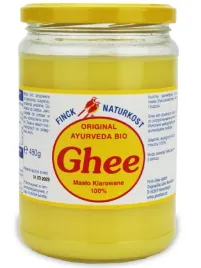 maslo-klarowane-ghee-bio-480-g-527-ml-finck-ayurveda
