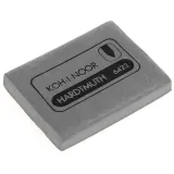 gumka-chlebowa-koh-i-noor-6423