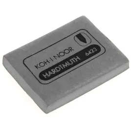 gumka-chlebowa-koh-i-noor-6423