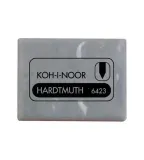 gumka-chlebowa-koh-i-noor-6423-stan-nowy