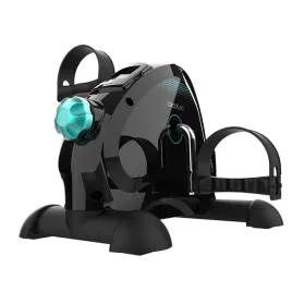 rotor-rehabilitacyjny-mechaniczny-cecotec-czarny