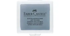 gumka-chlebowa-szara-faber-castell-9556089009225