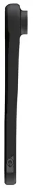 ramie-korby-175mm-do-silnika-brose-fsa-e-bike-ck-746-isis-lewe