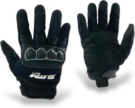 rekawice-motocyklowe-tla-ram-meskie-i-damskie-oddychajace-letnie