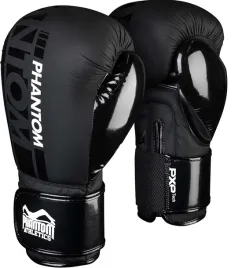 rekawice-bokserskie-apex-or-mma-muay-thai-boxing-gloves-phantom-10-16-oz