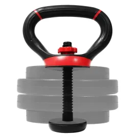 regulowany-uchwyt-kettlebell-uchwyt-do-talerzy-uchwyt-do-yes4all