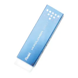 gumka-pentel-ezee02-4711577038537