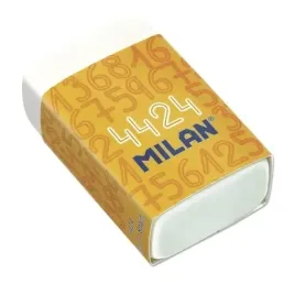 gumka-syntetyczna-w-oslonce-4424-milan-8414034644246