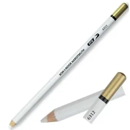 gumka-w-olowku-koh-i-noor-6312-8593539231240