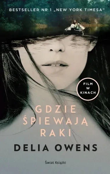gdzie-spiewaja-raki