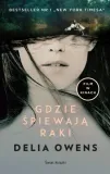gdzie-spiewaja-raki