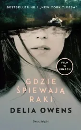 gdzie-spiewaja-raki