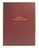 druk-ksiega-kancelaryjna-plotno-700-b