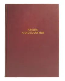 druk-ksiega-kancelaryjna-plotno-700-b