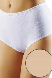 emili-figi-crema-3xl