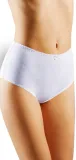 emili-figi-crema-3xl-stan-nowy