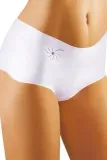 emili-figi-daisy