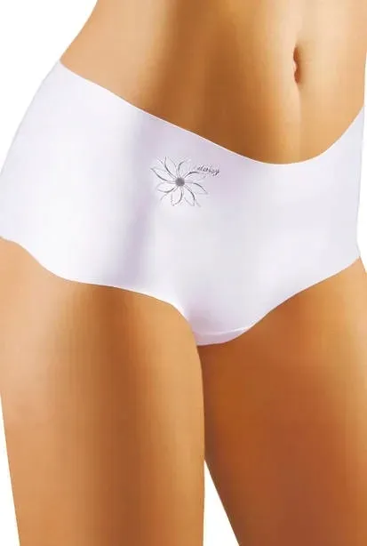 emili-figi-daisy