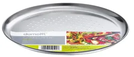 forma-do-pizzy-blacha-domotti-szarlotta-32-cm