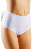 emili-figi-crema-xxl