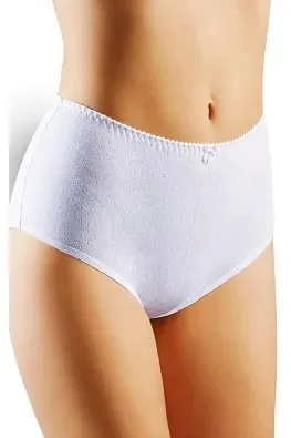 emili-figi-crema-xxl