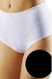 emili-figi-crema-3xl