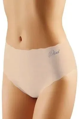 emili-figi-dixi-sil