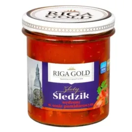 zloty-sledzik-wedzony-w-sosie-pomidorowym-riga-gold-300g