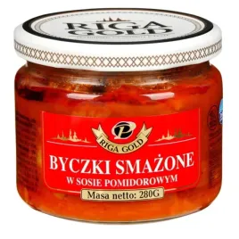 byczki-smazone-w-sosie-pomidorowym-baltijos-delikatesai-280g