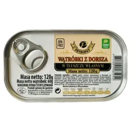 watrobki-z-dorsza-w-tluszczu-wlasnym-petropat-120g