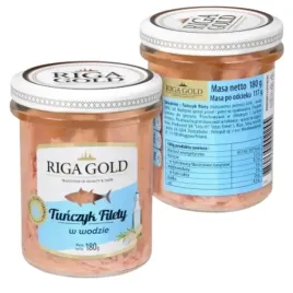 tunczyk-filety-z-tunczyka-w-wodzie-w-sloiku-riga-gold-180-g