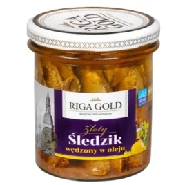 zloty-sledzik-wedzony-w-oleju-riga-gold-300g