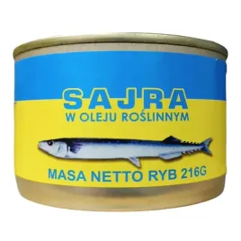 sajra-w-oleju-roslinnym-petropat-240g